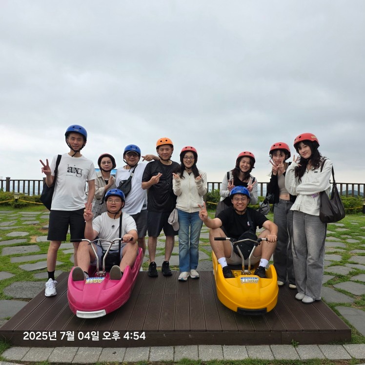 중국어, 컴퓨터를 좋아하셔야 합니다. 사무직입니다 공고 썸네일