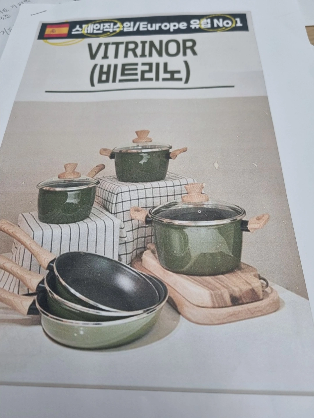 짐정리 남구함 .가성비최고알바