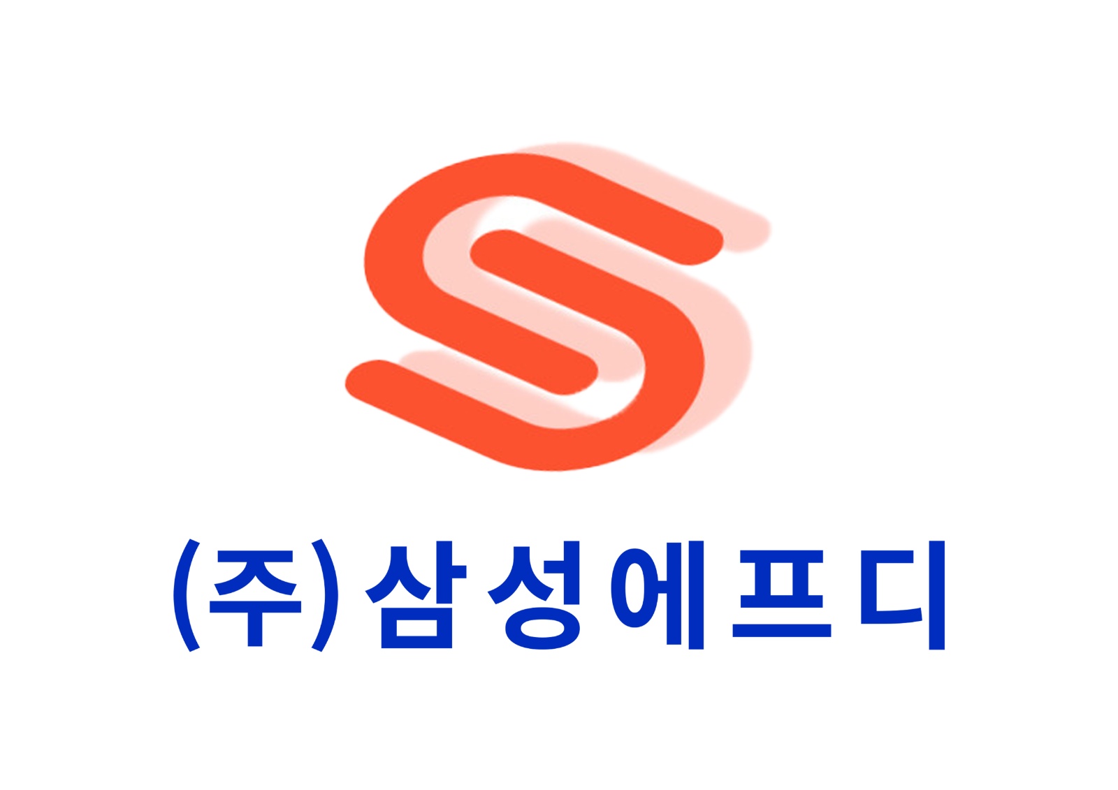 지역 매니저 모집 공고 썸네일