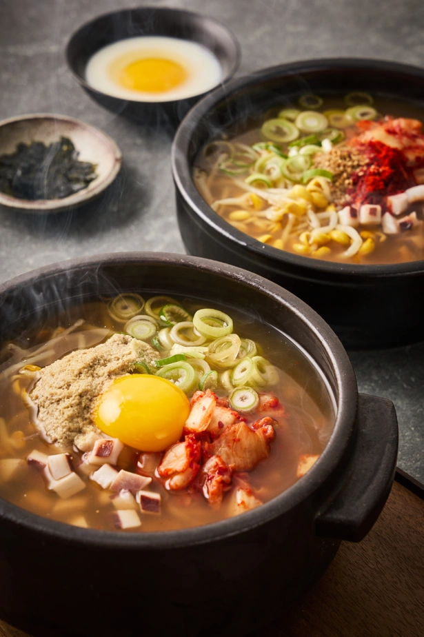 구로디지털 국밥집 주방보조 구합니다