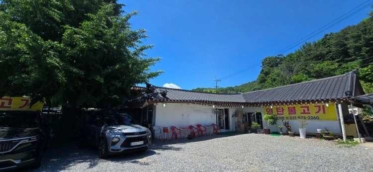 평일,주말 주방보조 구합니다