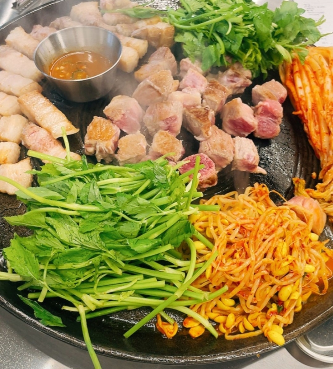 홀알바 구함 공고 썸네일