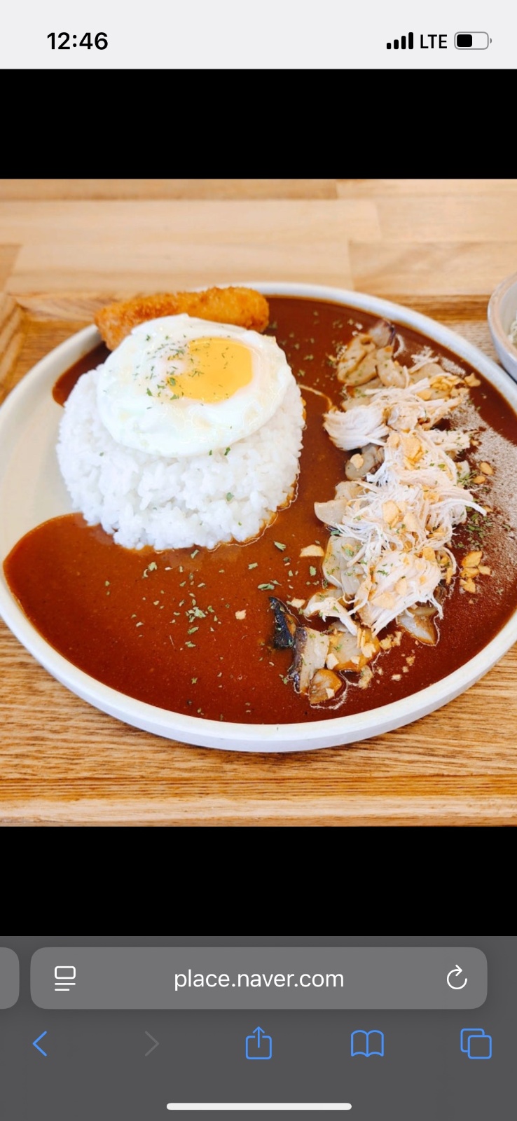 카모(식당),백서로(식당), 헤이키(카페) 알바구합니다 공고 �썸네일