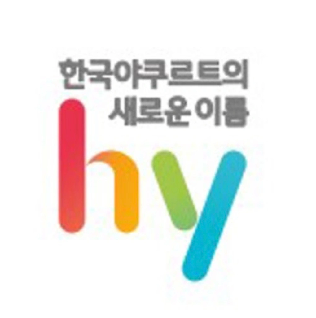 유제품 배달(한국야쿠르트 매니저)