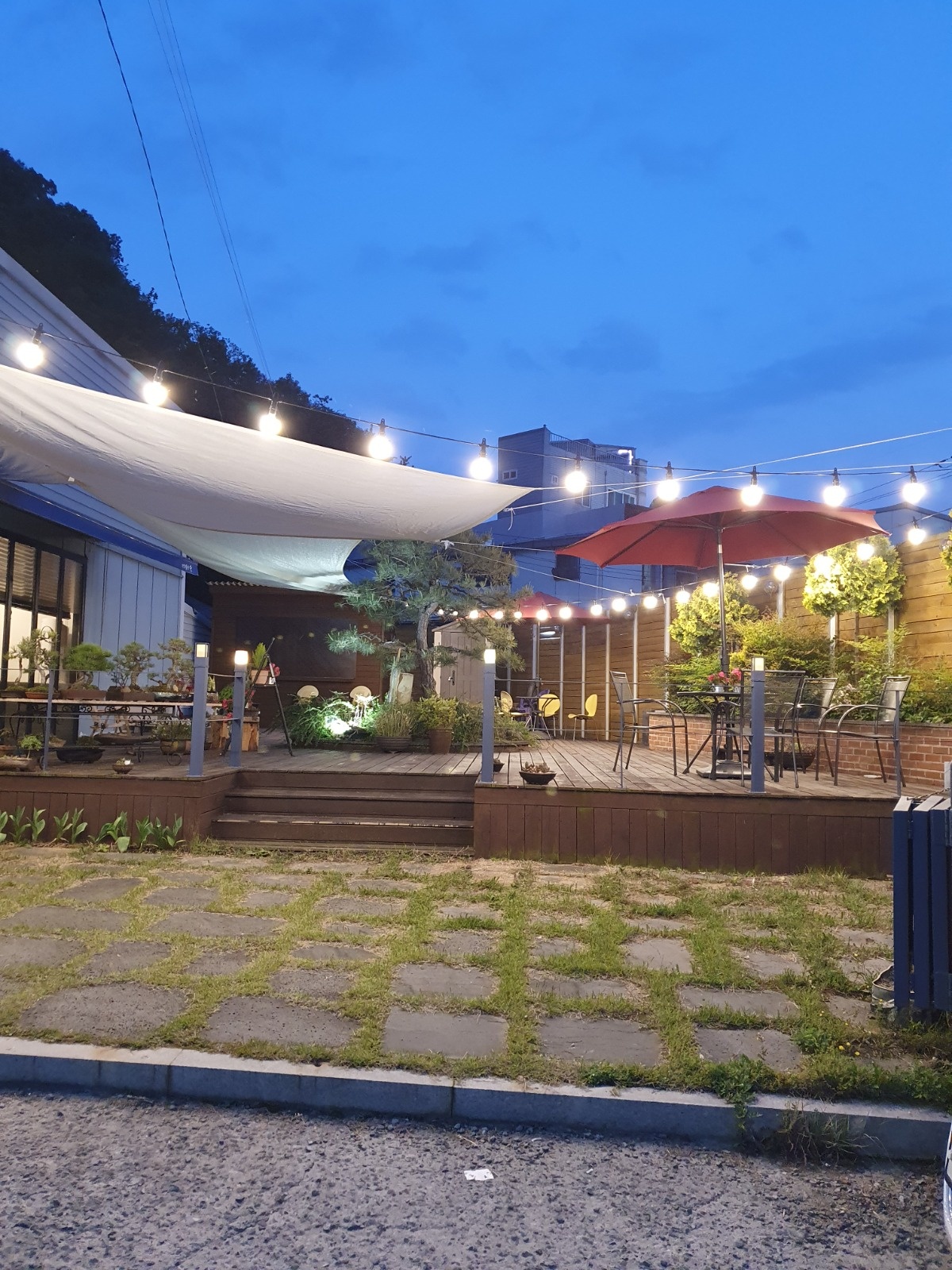 건강밥상수(한식) 홀 직원 구함 경산중앙병원 인근 공고 썸네일