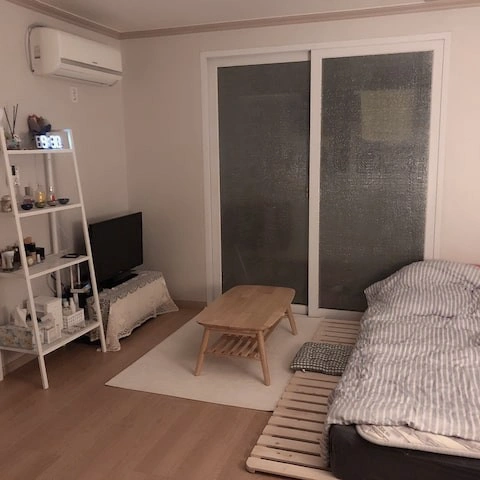 집안일 가사 도와주실분 찾아요