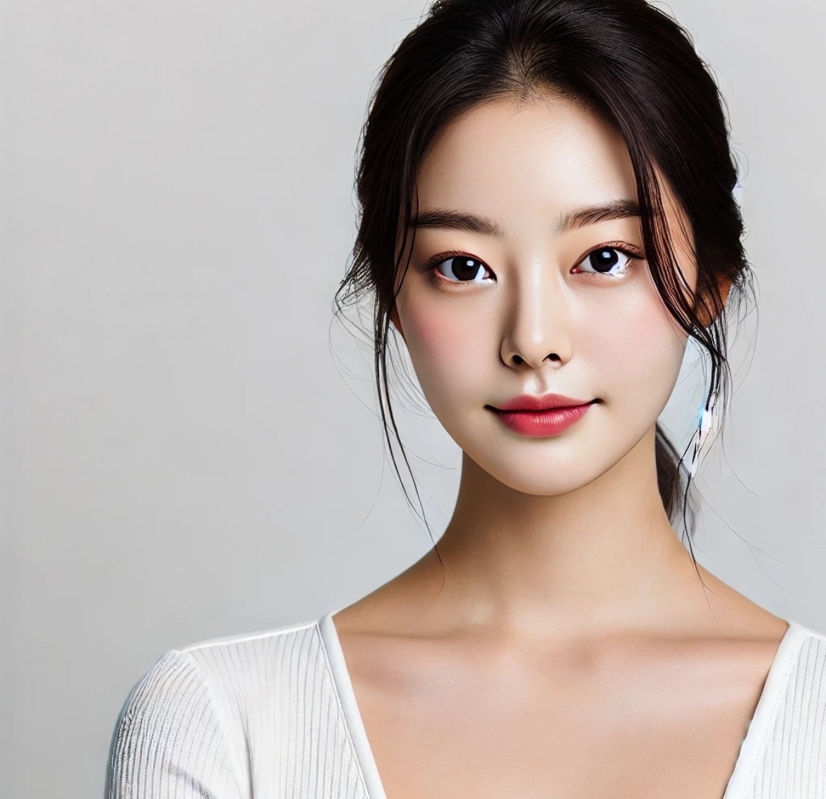 애교살 메이크업 모델구인 [퍼스널 이미지 컨설팅] 공고 썸네일