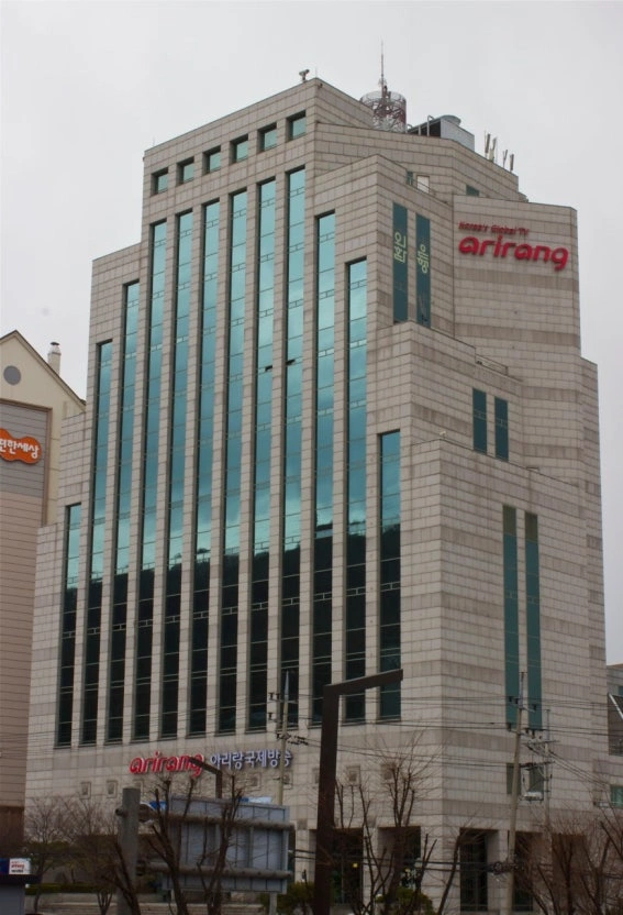 무대철수 구합니다