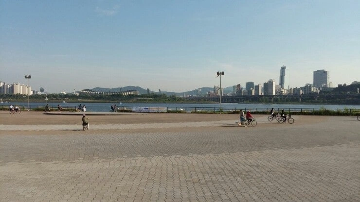 무대철수 인원구합니다