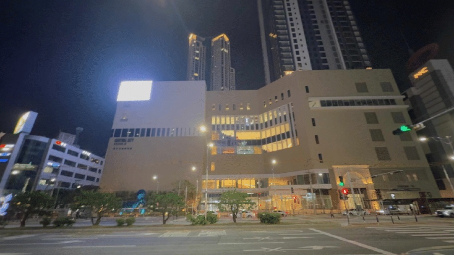 커넥트현대백화점 주방보조밎 캐셔 공고 썸네일