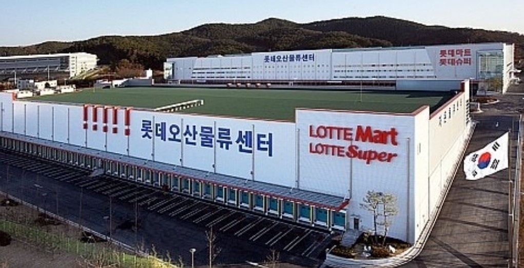 일반 및 마트 배송기사 모집(차량 지원) 공고 썸네일