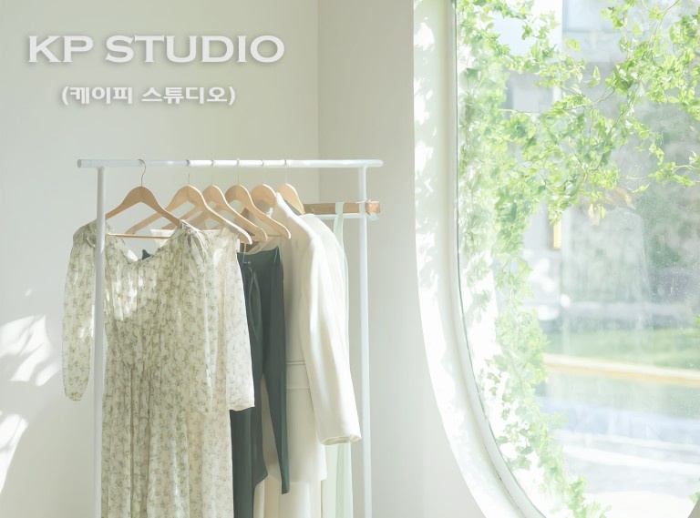 [단기알바] 13일 수요일 근무가능하신분 3시~9시 공고 썸네일