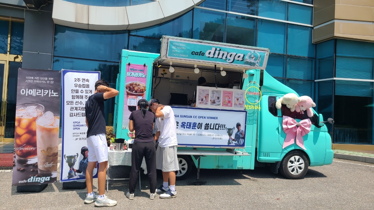 당일알바 쉬운알바 공고 썸네일