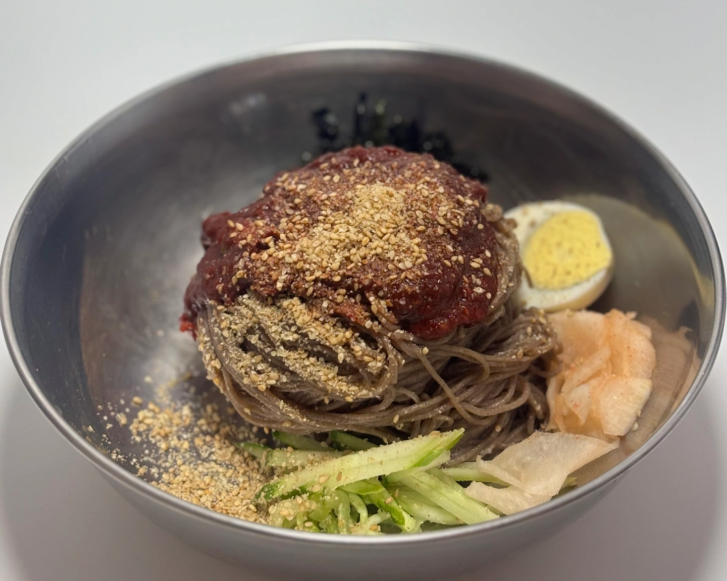 단기 평일 홀서빙 구인해요