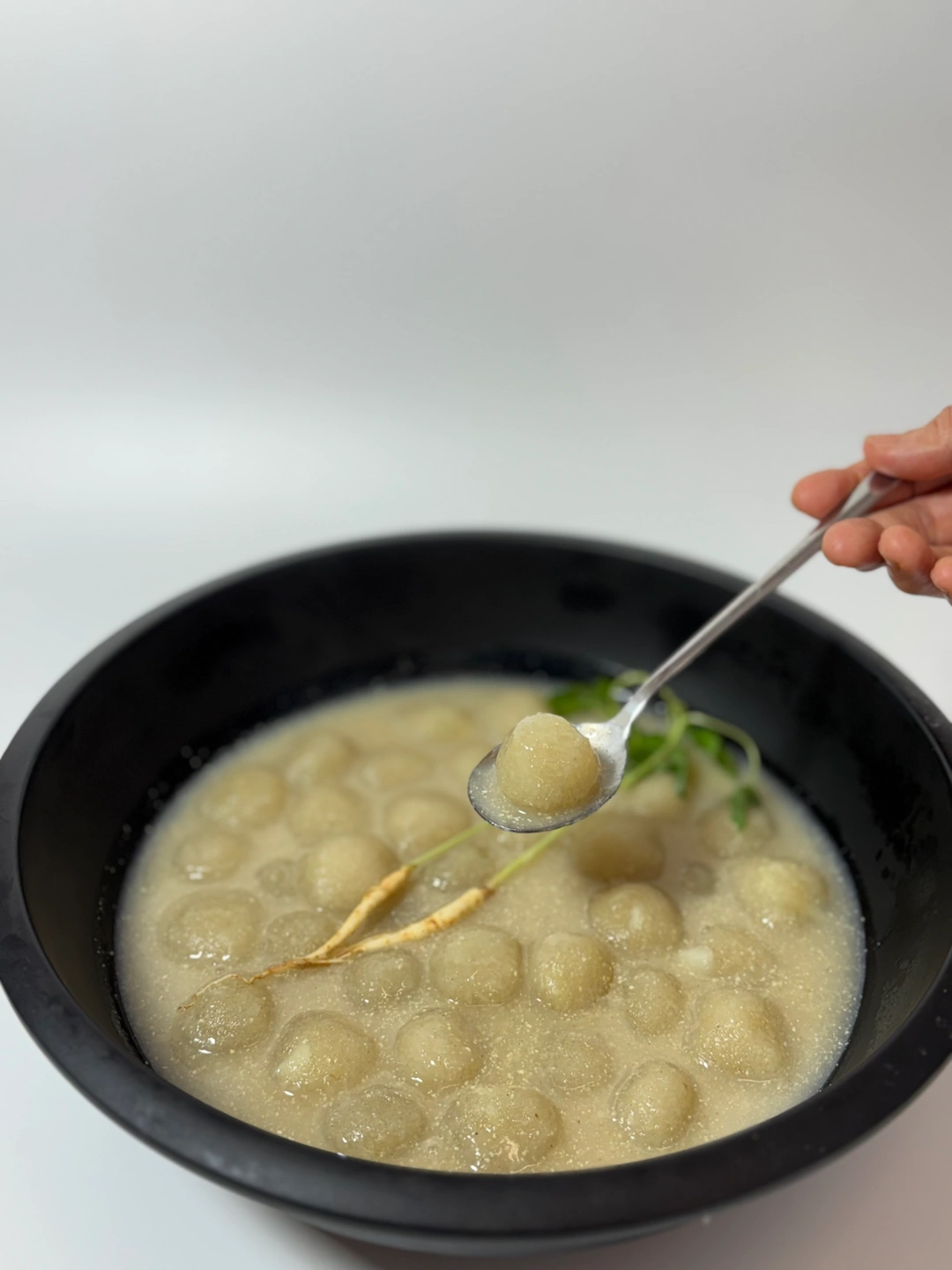 주방 보조 직원 구인해요