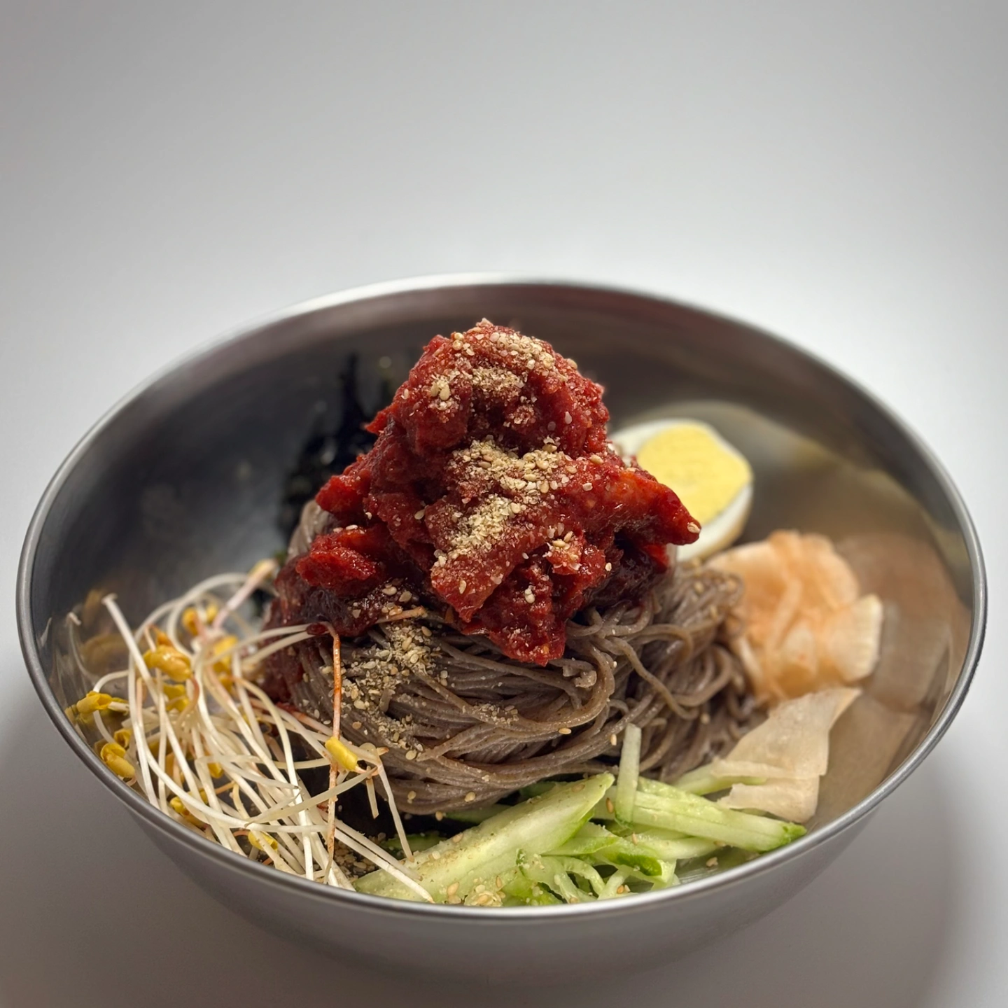 주방 일해주실 분 구인해요