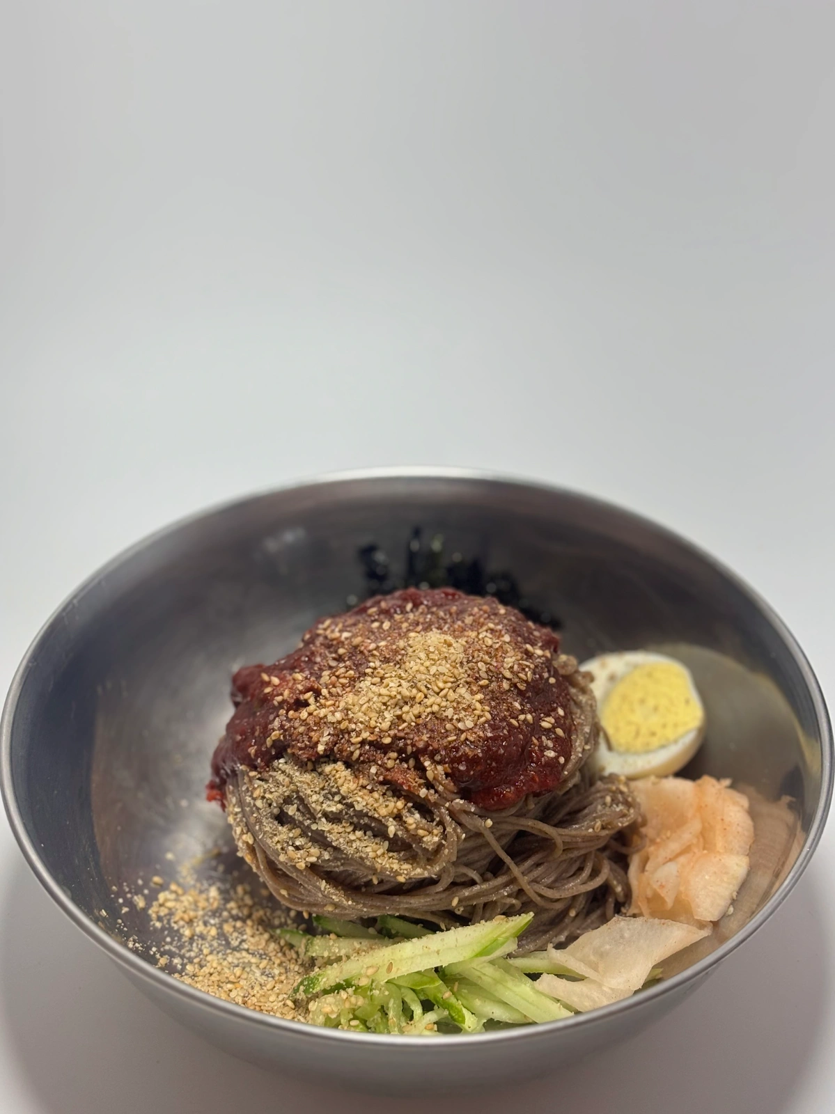 주방 보조, 홀 서빙 해주실분 구인해요