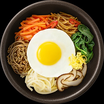 본죽&비빔밥 왕십리뉴타운점 오후3시간 공고 썸네일
