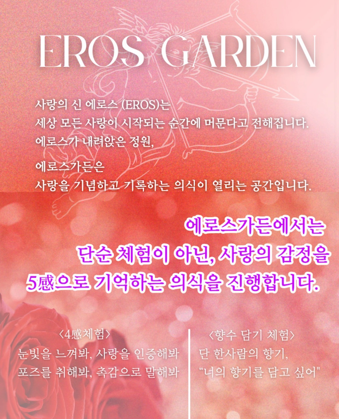 니지모리스튜디오 에로스가든