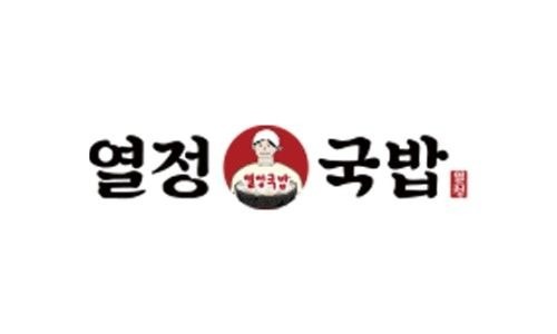 함께 일하실분 모집합니다. 공고 썸네일