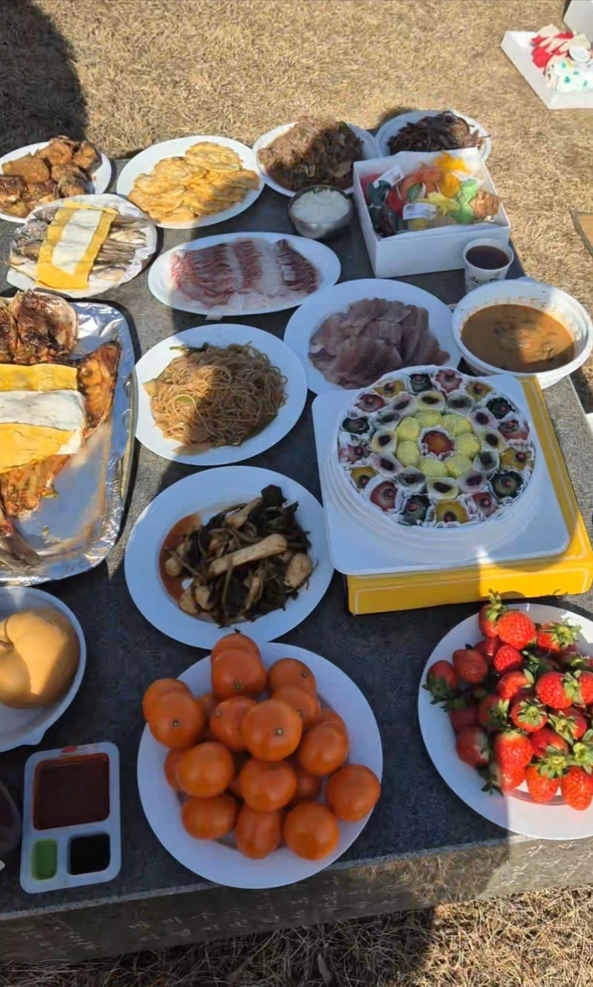 홀서빙/주방