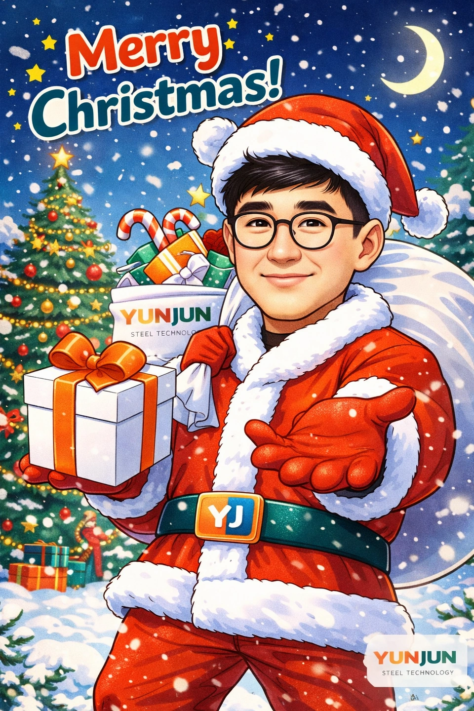 바이브코딩 웹개발 및 배포 도와주실분
