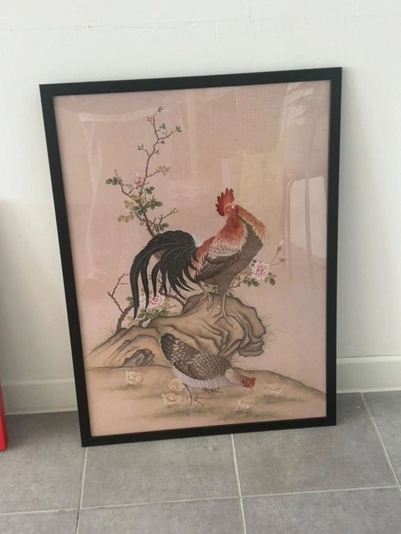 계도리에서 오후파트,종일 파트타이머 구합니다