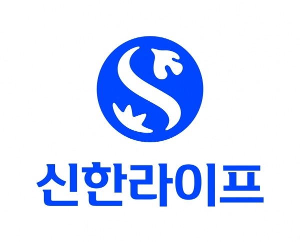 알바