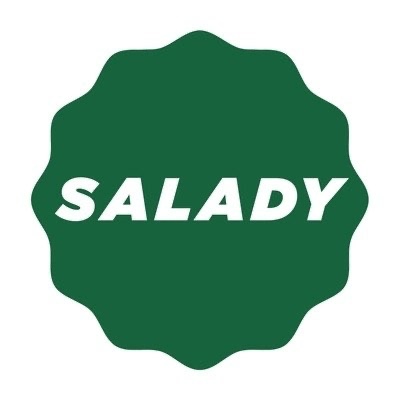 샐러디 서강대점에서 평일 직원 구합니다 공고 썸네일