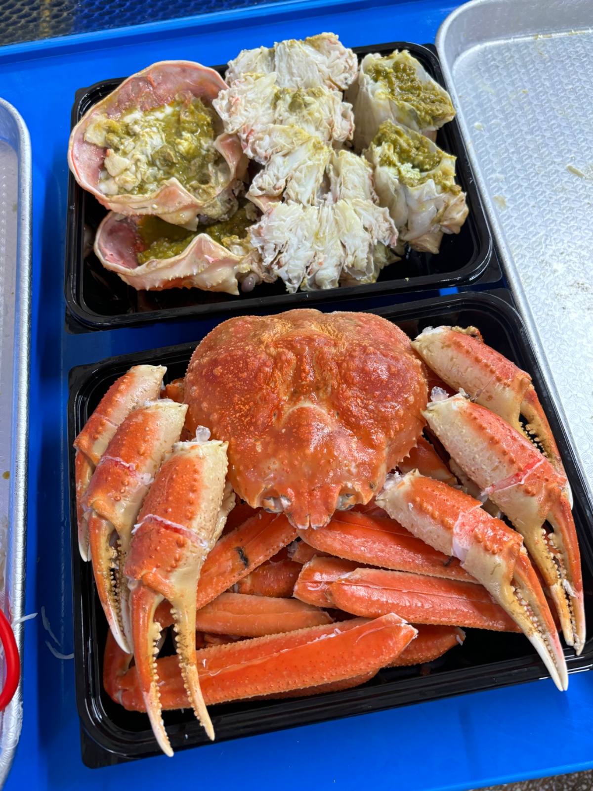 광안리 민락어민활어직판장 직원모집 공고 썸네일