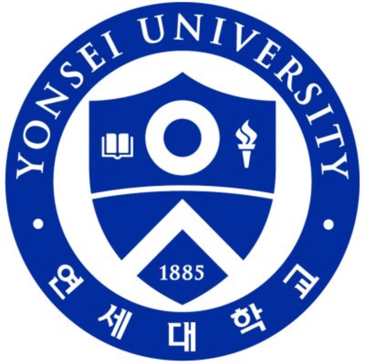 사무직 경리 구합니다 (오전시간)