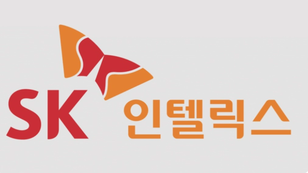SK매직 케어서비스관리