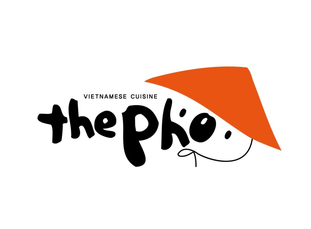 더포(The Pho) 팀원 모집 공고 썸네일