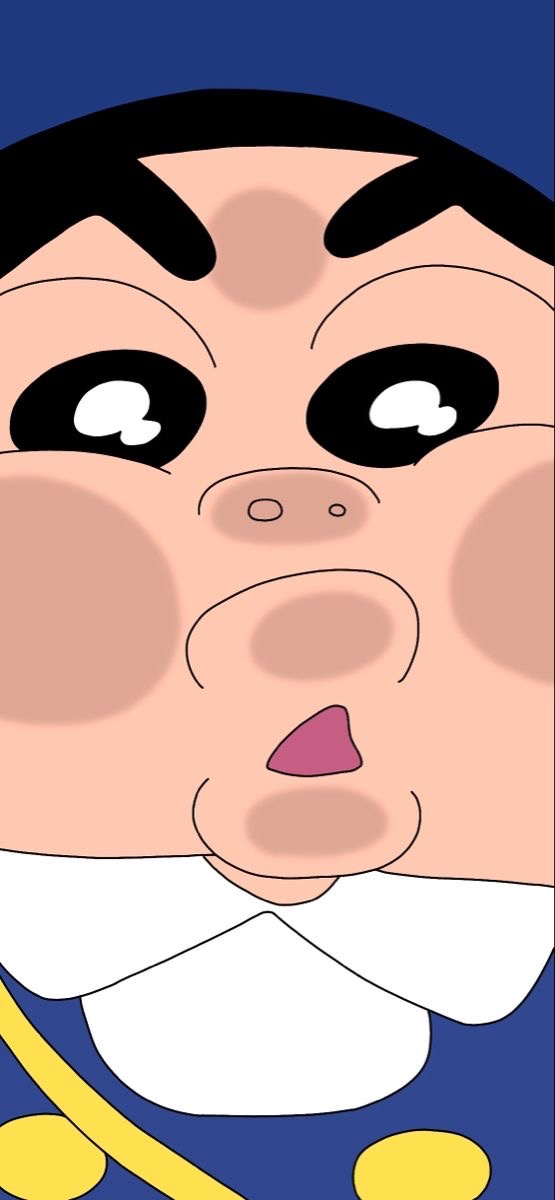 태권도 사범님 구합니다 공고 썸네일