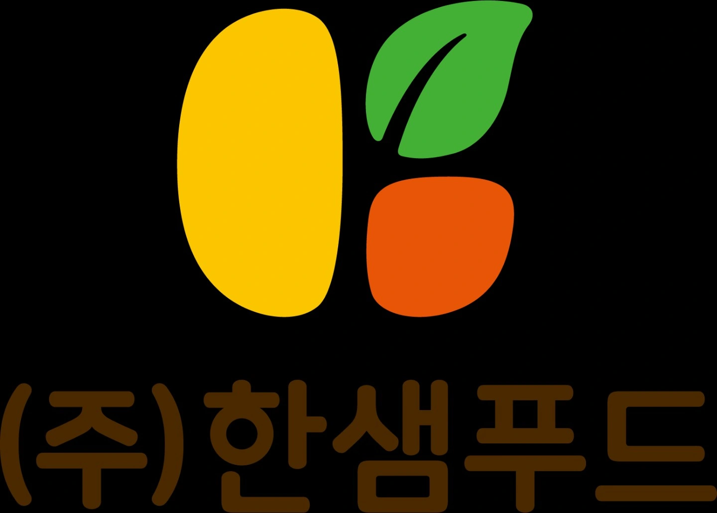 조리 파트별 모집(원하시는 파트,전번 남겨주세요)