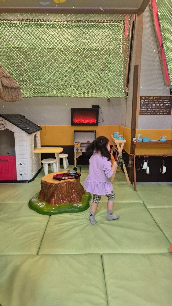 5세 아이 저녁8시30분~9시30분 하원후 목욕 공고 썸네일