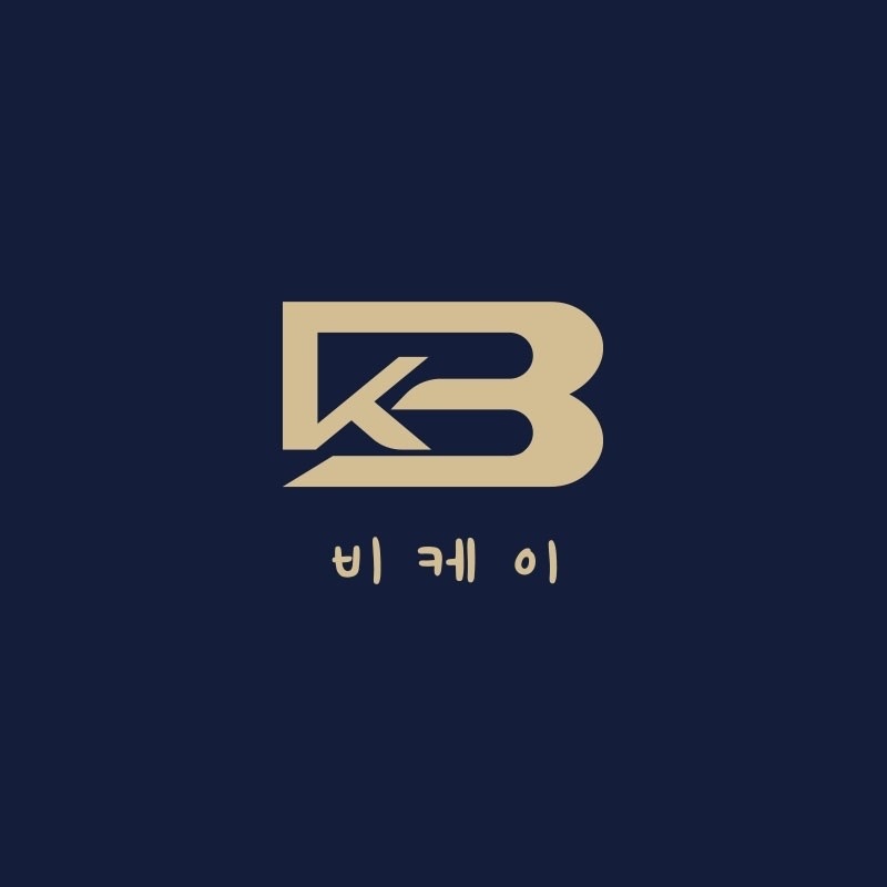 법률사무소비케이에서 사무보조 정직원을 모집합니다 공고 썸네일