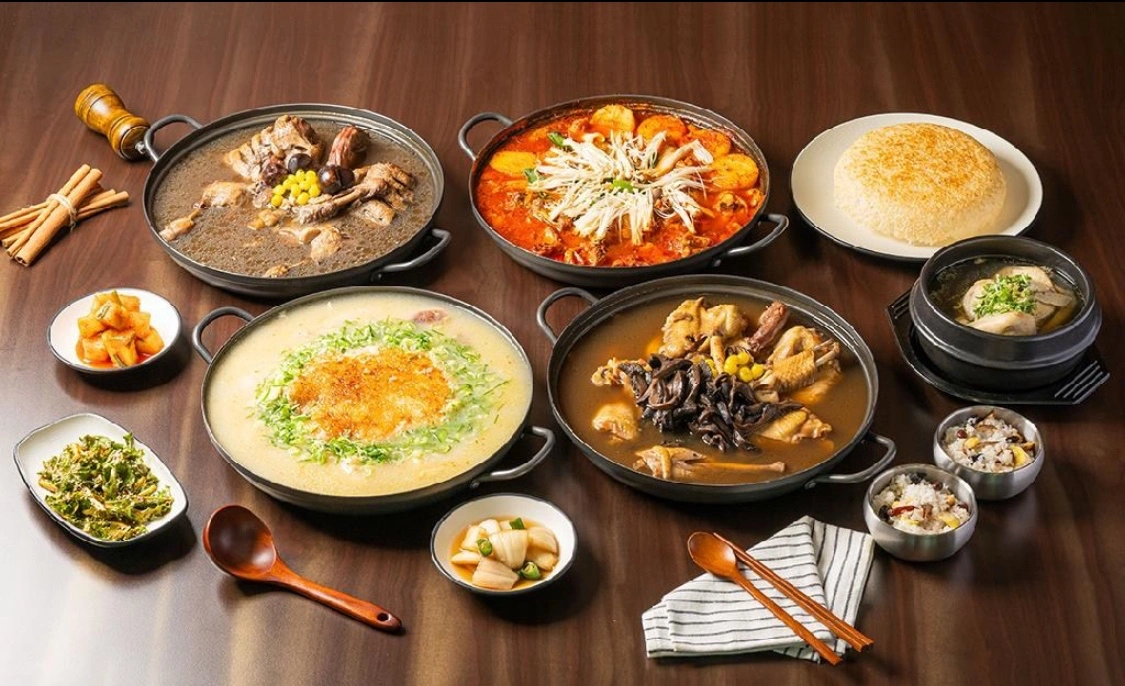 9월 22, 23, 24일 홀서빙 하실분 구합니다