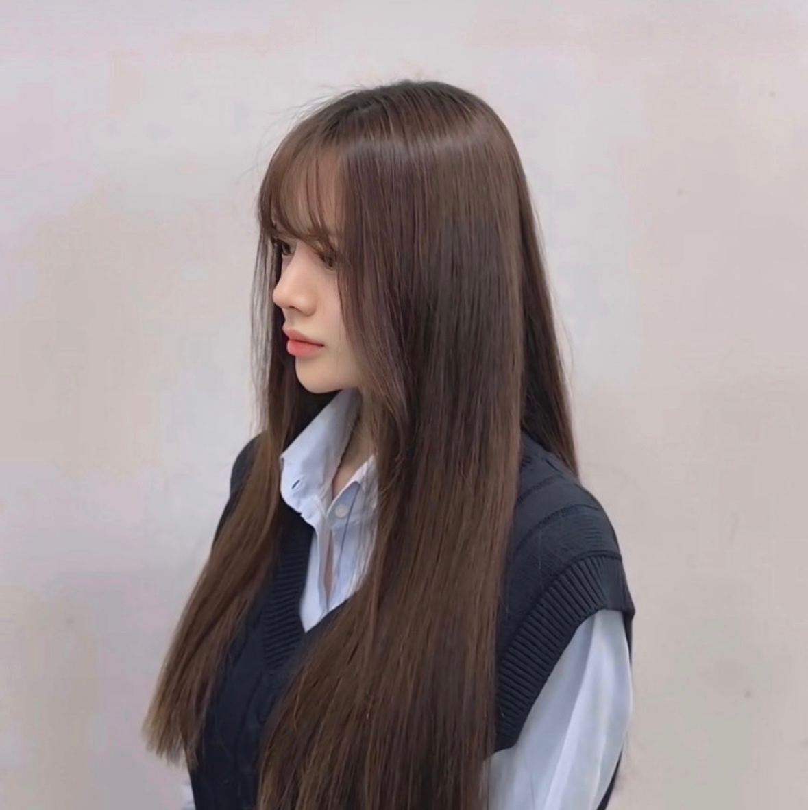 선릉역 부근,머리 염색 해주실분 공고 썸네일