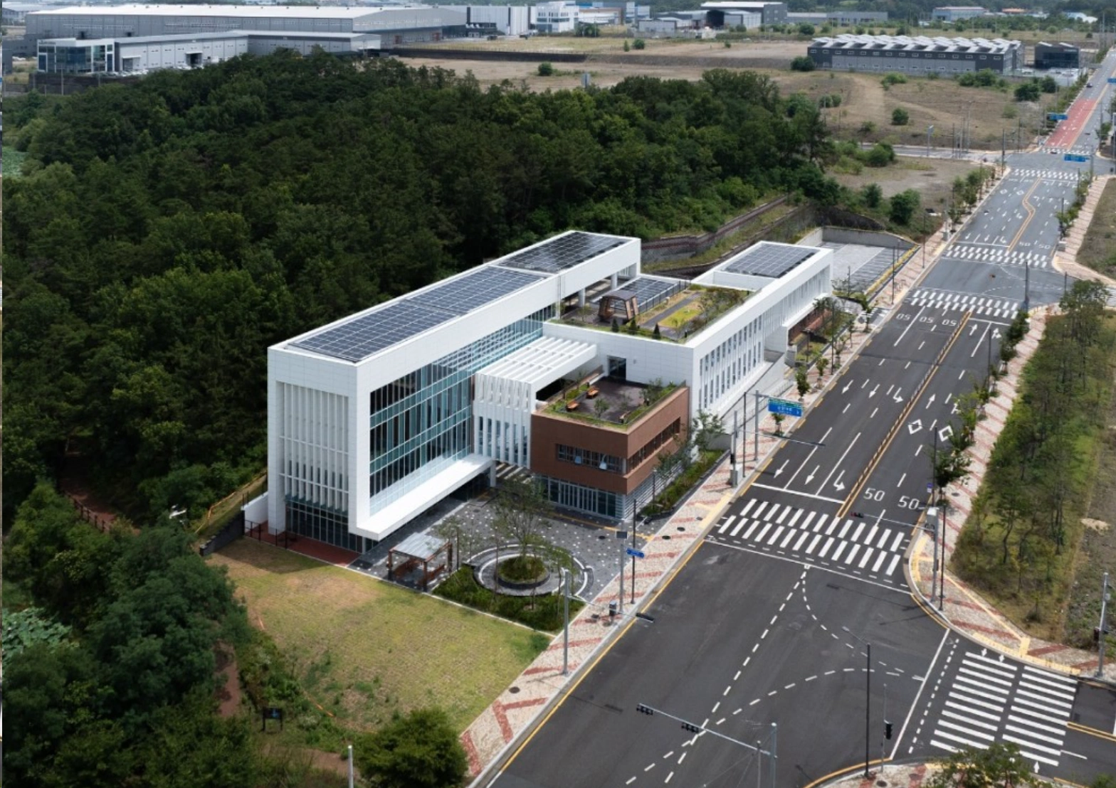 경산시 진량읍 카페 직원 모집