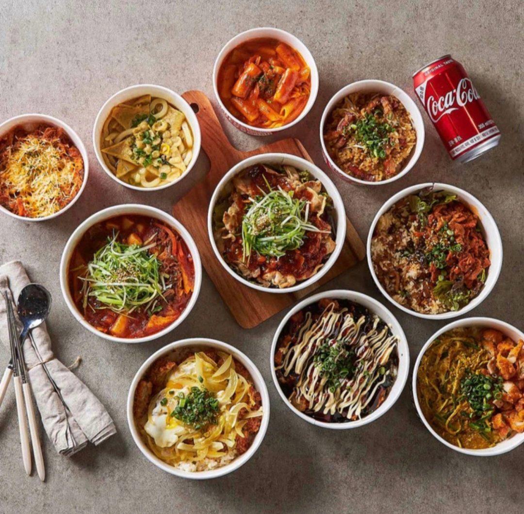 행컵불당점 오전 파트구인