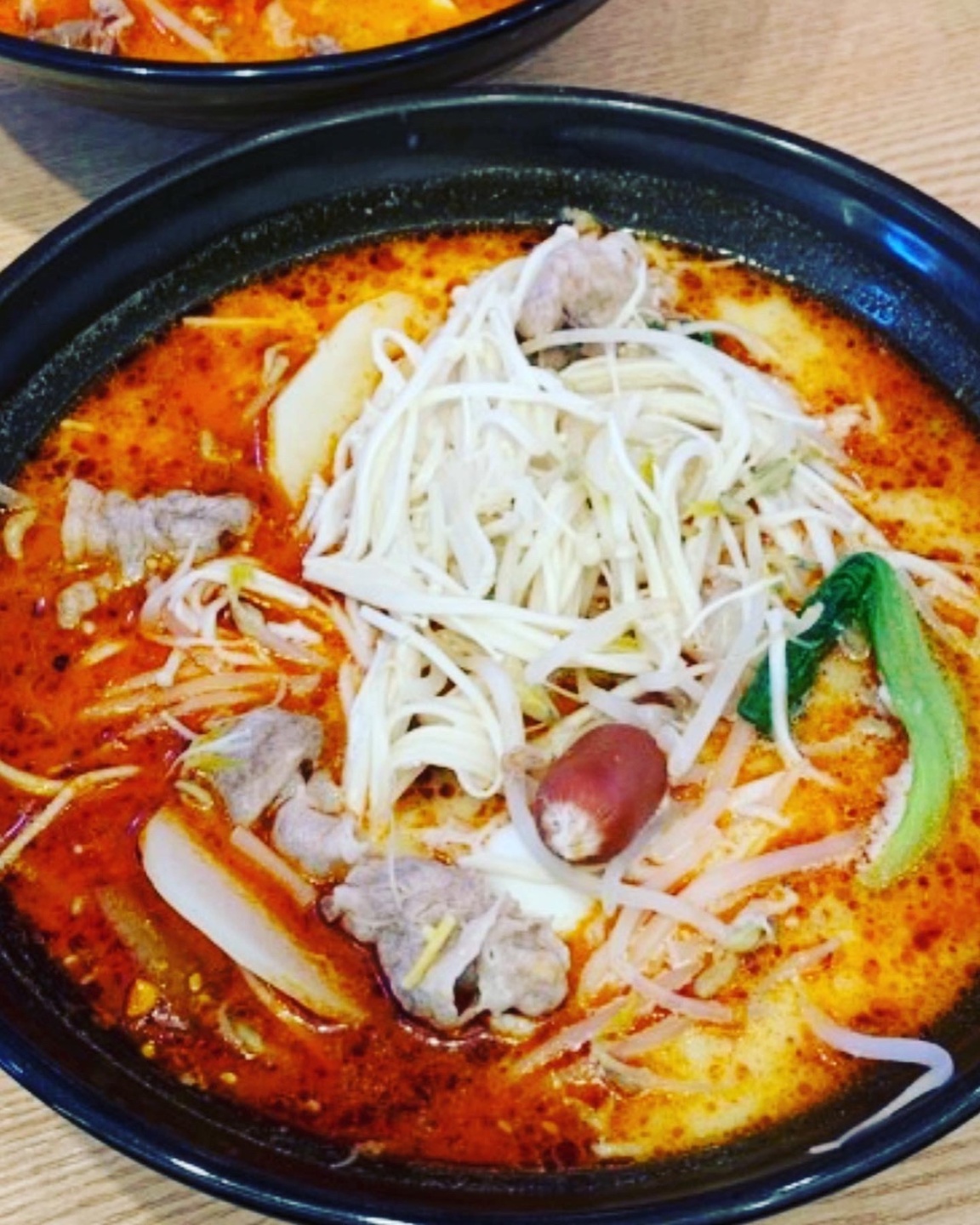 삼계동 삼계동 마라탕 아르바이트 장소 (1)