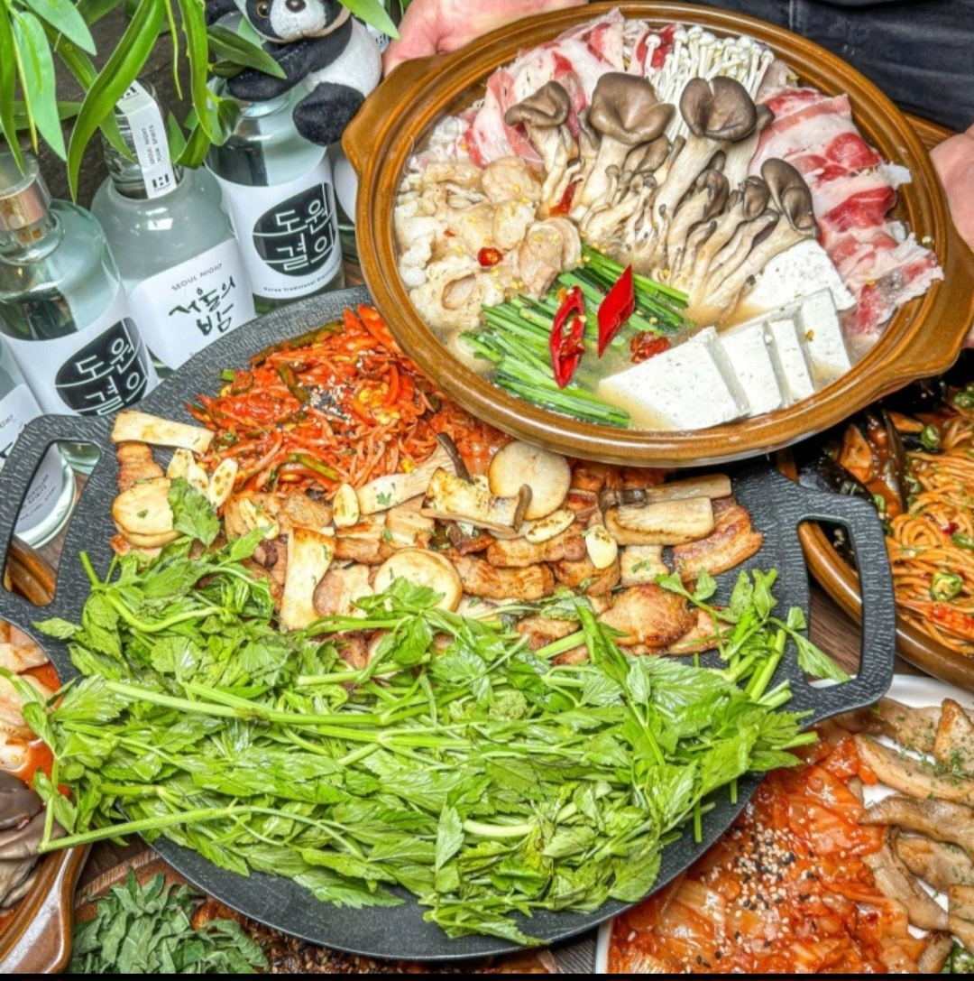 경기광주 경안동 우후죽순 주말알바 모십니다