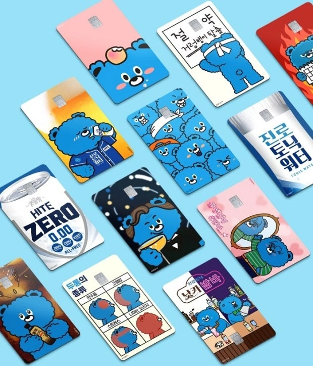 단순검사,포장/좌식/태양공구사거리 인근/환경쾌적