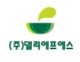 델리에프에스 경기테크노파크점 사무보조 구인