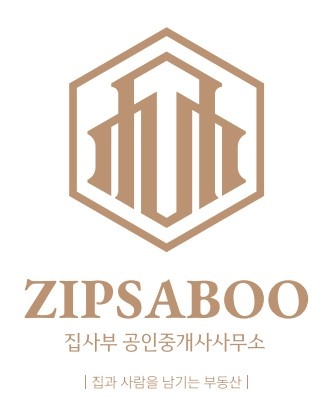 집사부 부동산에서 신입/경력자분 모십니다. 공고 썸네일