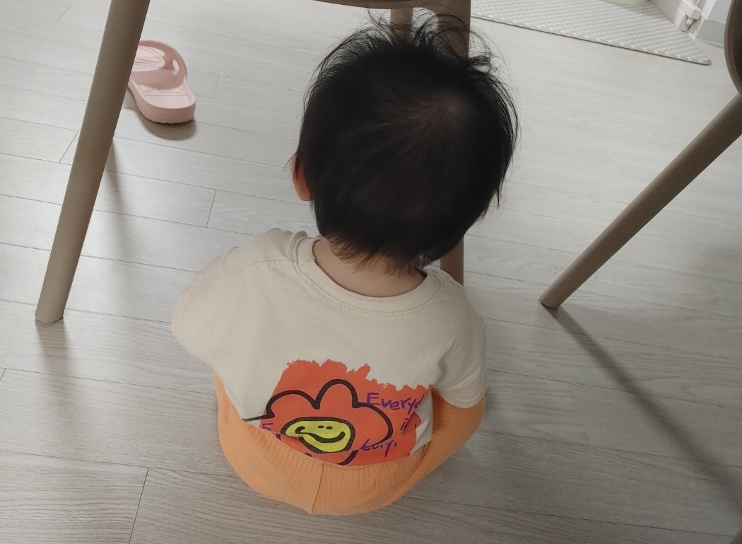 가정집 청소 공고 썸네일