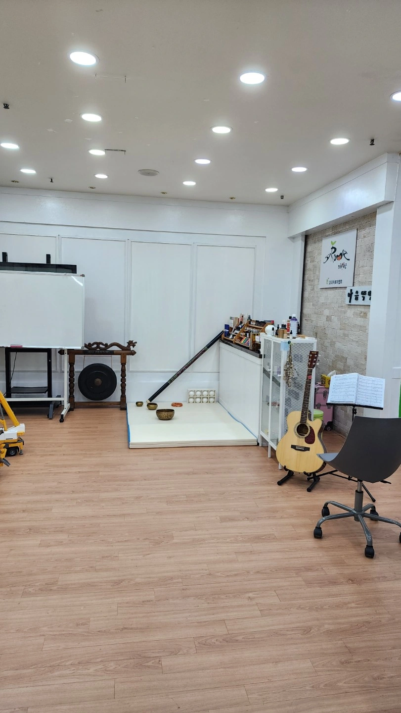 홈페이지관리, 관공서제안서/ 홍보자료편집