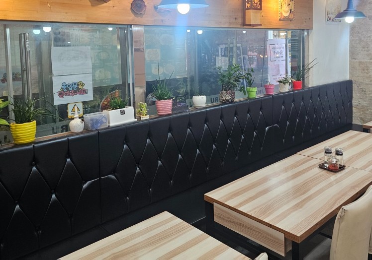 오전,오후,주말알바 구함 공고 썸네일