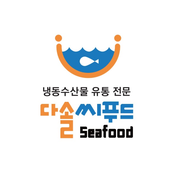 배송기사님 모십니다. 공고 썸네일